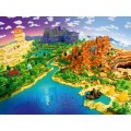 Jigsaw Puzzle.co.uk