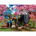 Jigsaw Puzzle.co.uk