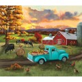 Jigsaw Puzzle.co.uk