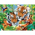Jigsaw Puzzle.co.uk