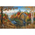 Jigsaw Puzzle.co.uk