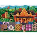 Jigsaw Puzzle.co.uk