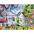 Jigsaw Puzzle.co.uk