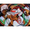 Jigsaw Puzzle.co.uk