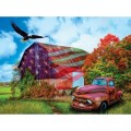 Jigsaw Puzzle.co.uk