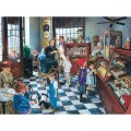 Jigsaw Puzzle.co.uk