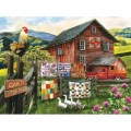 Jigsaw Puzzle.co.uk