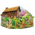 Jigsaw Puzzle.co.uk