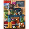 Jigsaw Puzzle.co.uk