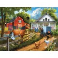 Jigsaw Puzzle.co.uk