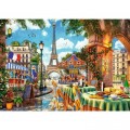 Jigsaw Puzzle.co.uk