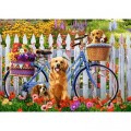 Jigsaw Puzzle.co.uk