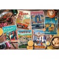 Jigsaw Puzzle.co.uk