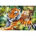 Jigsaw Puzzle.co.uk