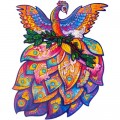 Jigsaw Puzzle.co.uk