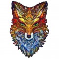 Jigsaw Puzzle.co.uk