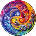 Jigsaw Puzzle.co.uk