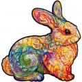 Jigsaw Puzzle.co.uk