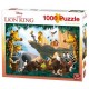 Disney - The Lion King
