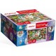 Floor Puzzle - Magic Castle