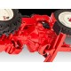 Plastic Model Kit - 3D Puzzle Easy Click System - Porsche Junior 108