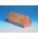 Cardboard Model: barn