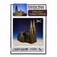 Cardboard Model: Cologne Cathedral