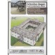 Cardboard Model: Roman Headquarters