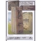 Cardboard Model: Roman Siege Tower