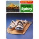 Cardboard Model: Sydney Opera House