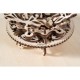 3D Wooden Jigsaw Puzzle - Mechanical Flower