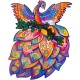 Fairy Bird - Size M