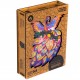 Fairy Bird - Size M