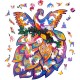 Fairy Bird - Size M
