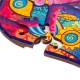 Fairy Bird - Size M