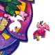Fairy Bird - Size M