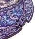 Mandala Overarching Opposites - Size M