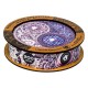 Mandala Overarching Opposites - Size M