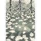 MC Escher - Three Worlds