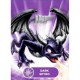 Skylanders Giants connectable - Dark Spyro
