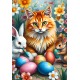 Ready for Easter