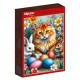 Ready for Easter