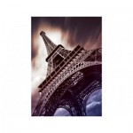 Puzzle   Eiffel Tower
