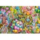 Easter Treats