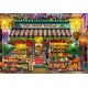 Grocery Store
