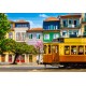 Summer in Porto