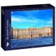 Toulouse - Capitole