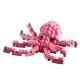 3D Nano Puzzle - Little Octopus