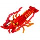 3D Nano Puzzle - Lobster