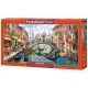Charms of Venise
